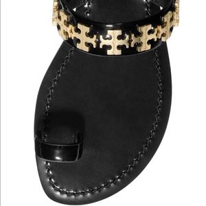 Tory Burch Val Sandal